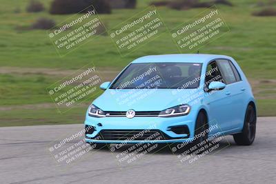 media/Jan-18-2026-VARA University (Sun) [[15985dec03]]/Red/Session 1 Cotton Corners/